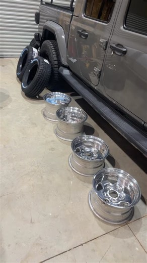 C3 wheel tire update ￼