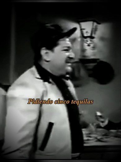 Llego Borracho: Un Clásico de José Alfredo Jiménez