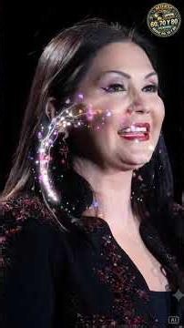 🔥 Paz en Este Amor - ANA GABRIEL | ¡Una Joya Romántica Que Te Llegará Al Alma!