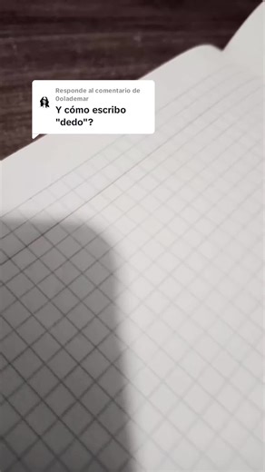 Aprende Taquigrafía: Abecedario, Concepto y Consejos Prácticos