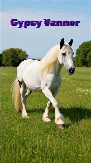 TOP 10 Most BEAUTIFUL HORSES In The World #foryou #fyp #usawildlife #animals #wildlife