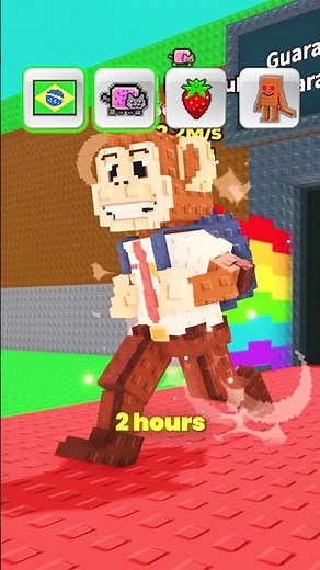 EVERY EVENT TIME 2 in Steal a Brainrot Roblox Update (No Script): Noob to Pro Guide #stealabrainrot