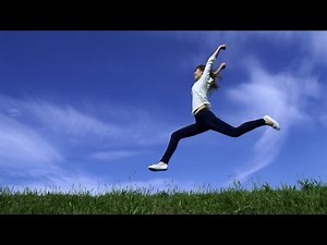 Top 10 Songs That Make You Want to Jump