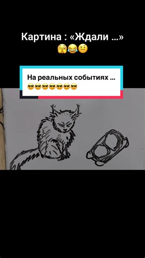 Эту картину можно видеть , как только ступает нога человека в дом 🫣😂#котик#кот#смешныеживотные #молодечно #семья