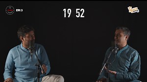 This World Music Day, let's pledge to listen to Carnatic Music at least 20 mins a week. Not a big ask, but certainly a big step towards getting into the life changing habit of listening to Carnatic Music. Launching tonight (21st June 2024) at 8 PM IST on our YouTube channel. https://www.youtube.com/watch?v=3iiXbFJ1qk8 | Trichur Brothers