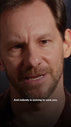 WILD storm stories! #EarthX #Shorts