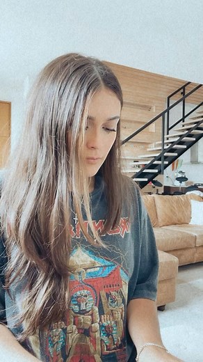 Daniela Calle | Rolex- @camilo @mauyricky | Instagram