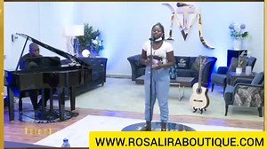 80K views · 6.3K reactions | Les meilleurs Candidats des incroyables...