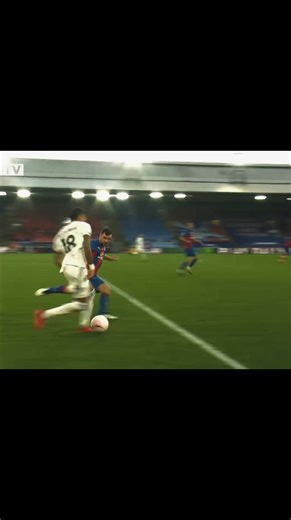 Uplifting Football Motivation: Jesus Loves You