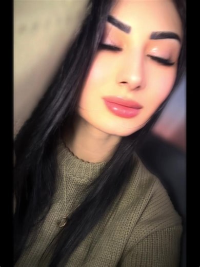 Відео користувача _anastasia_25_10 (@_anastasia_25_10) з композицією «оригинальный звук - hovos11»