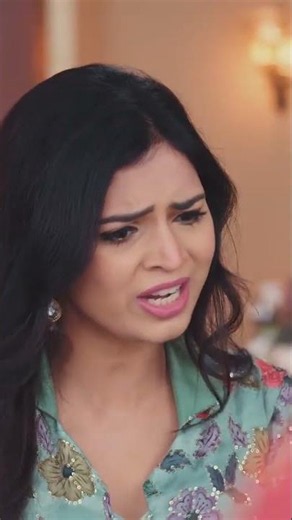 Lakshmi Nivas Hindi | Ep - 161 | Reel | Jun 23 2026 | Zee5 Hindi