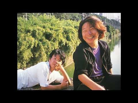 Spring(Demo Ver.) - 山弦