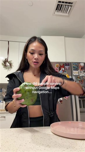 Stranded Without Cell Service: A Survival Challenge