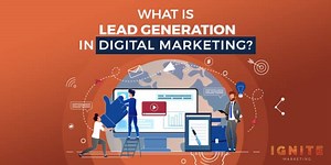 Is Search Engine Optimization Crucial For Every Service?