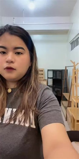 Join our LIVE and get exclusive promotions!