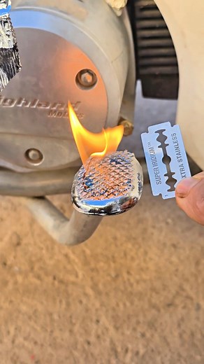 2.2M views · 5.6K reactions | كيف لم أتعرف عليها من قبل وهي سهلة الاستخدام | Creative Ideas l أفكار مبدعة | Facebook