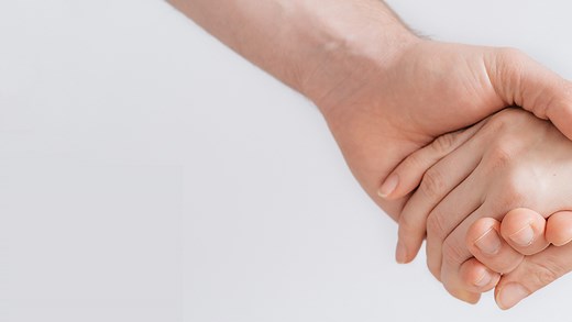 SURE: Substance Use Recovery Evaluator | King's College London