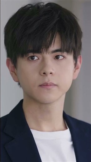 หักมุมสะใจ!😱
