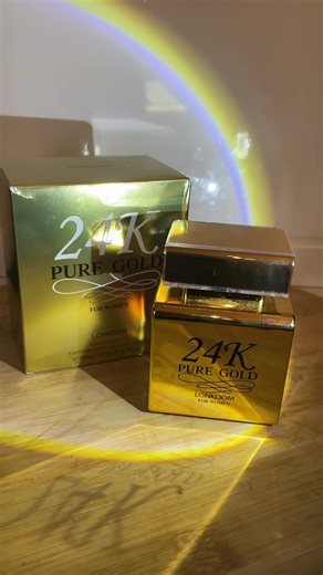 24k