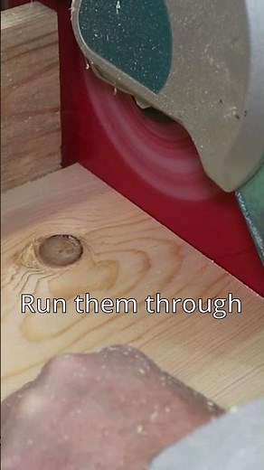 Making Layens Bee Hive Frames Update #beekeeping #beehive #layens #beekeeping101 #woodworking