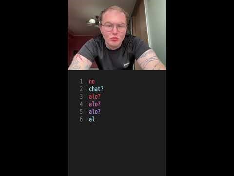 Coding Matematika in Python tututu bimbimbambam
