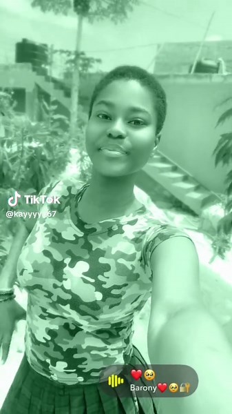 Catchy Sound Effects to Enhance Your Videos