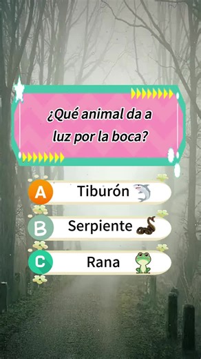 Can you score 3/3? 🔥 (No cheaters!) 100% on 3 questions? Prove it! ✅ #answer#quiz#usa