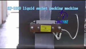 Mosquito killer k200 Sachet water machine k75000 Call 0969165380 for quick response | Malama Stanley - Mindset Activist