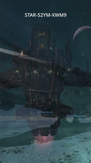 #freefly #starcitizen #tryforfree