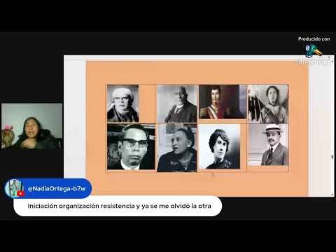 Módulo 9 Semana 2 Sesión 3