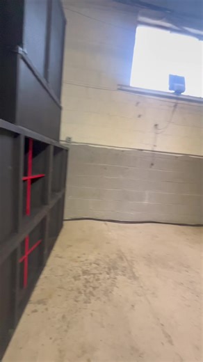 @DYNAMIC SOUNDS #fyp #bassboosted #proaudio #powersoft #soundsytem