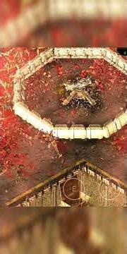 Alien Shooter 2 survival gun stand