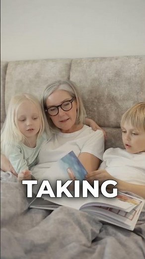 Loyalty – The Secret to True Relationships: The Meaning of Commitment and Responsibility