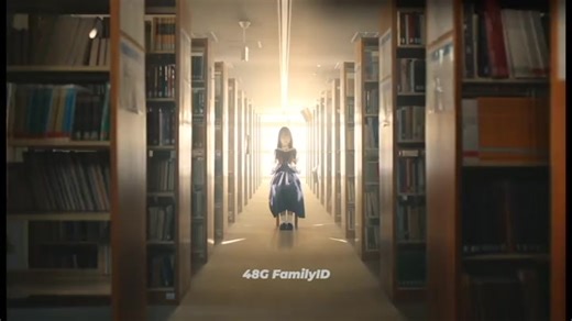 Fate of AKB48: The Journey of Sato Airi and Yui Oguri