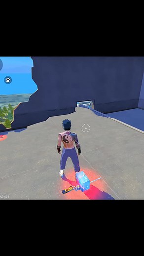 6.3K views · 34 reactions | Impossible  Best New Tips and Tricks 藍 1Q+99999 #FreeFire #freefiremax #garenafreefire #Garena | DM GAMER FF | Facebook