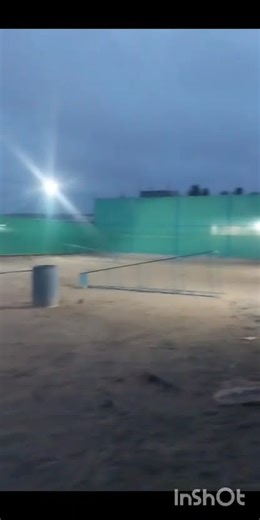 Frixon Helios Solar Led Flood Light 150 Watts Installation Video Price RS 5100/- #salemalivetech