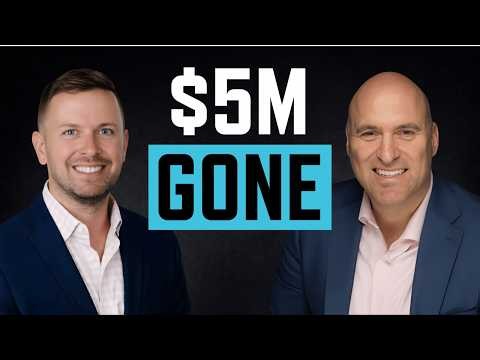 Your Practice Is Worth Millions — What If You Can't Work Tomorrow? (Key Person Insurance)
