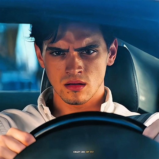 💥 noah and nick car Reich 😎 culpa nuestra our fault nicole wallace #culpanuestra #ourfault #noah