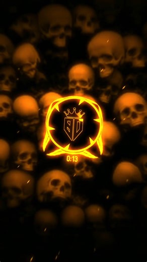 🎧 // WASHING MACHINE HEART FUNK [ Slowed 🥵🥶💀