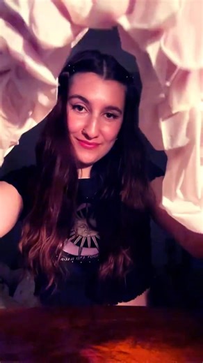 ASMR ~ Hand Mask Gloves Sounds