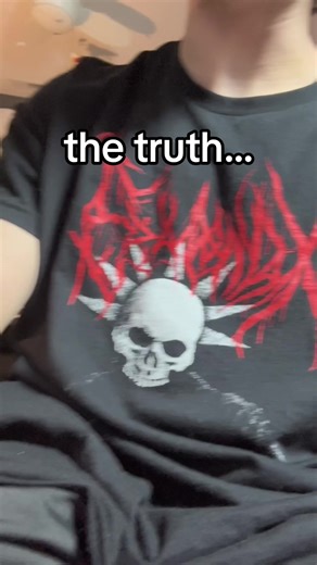 nobody could’ve seen this coming 😧 #fyp #edmondx | cat videos