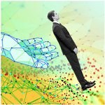 Trustworthy AI