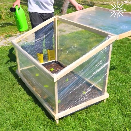 Gardeners, you might like these tips for your garden!🌱🌿 | Art & Painting