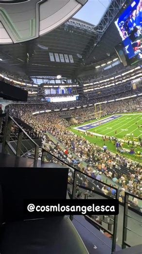 David Joyner on Reels