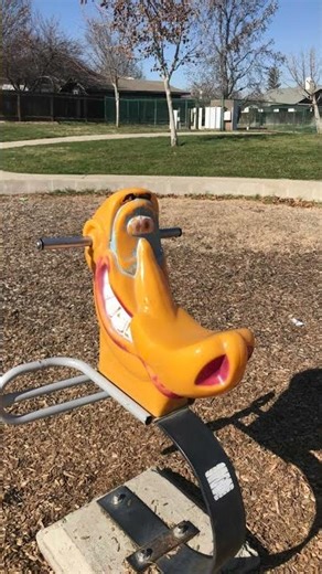 Design Fails #design #designfail