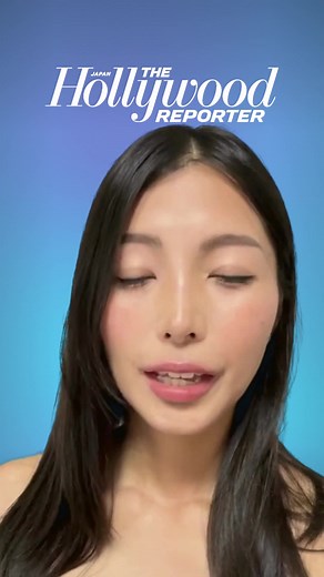 ミシェル・ファイファー主演の「マディソン」シリーズ