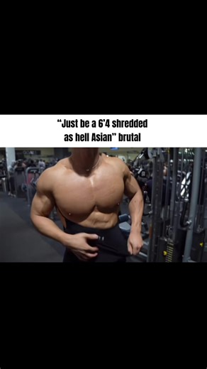 Achieving an Aesthetic Back Physique at the Gym