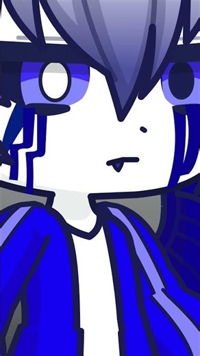 buffterfly 404 sans vs overkill 404 sans