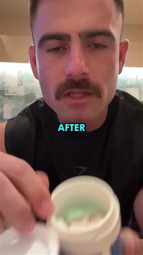 Sticky Notes In Japanese Gum 🤯 #usa #men #shocked | gum