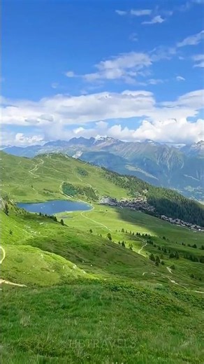 #adventure #travel #explore #nature